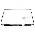 PANTALLA PORTATIL LED 15.6 MATE 1366x768 (30 PIN)