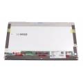 PANTALLA PORTATIL LED 15.6 MATE 1600*900 40 PIN