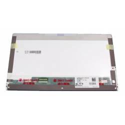 PANTALLA PORTATIL LED 15.6 MATE 1600*900 40 PIN