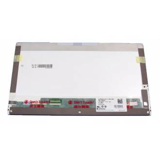 PANTALLA PORTATIL LED 15.6 MATE 1600*900 40 PIN