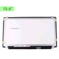 PANTALLA PORTATIL LED 15.6