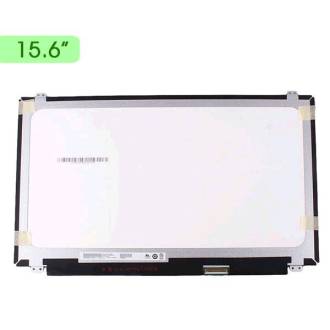 PANTALLA PORTATIL LED 15.6