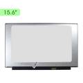 PANTALLA PORTATIL LED 15.6