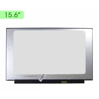 PANTALLA PORTATIL LED 15.6