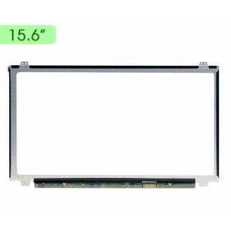 PANTALLA PORTATIL LED 15.6