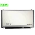 PANTALLA PORTATIL LED 15.6 BRILLO 1366x768 SLIM 40PIN