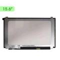 PANTALLA PORTATIL LED 15.6 BRILLO 1920*1080 30PIN ANCHO 350mm
