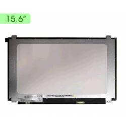 PANTALLA PORTATIL LED 15.6 BRILLO 1920*1080 30PIN ANCHO 350mm