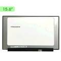 PANTALLA PORTATIL LED 15.6 MATE 1366*768 30PIN ANCHO 350mm