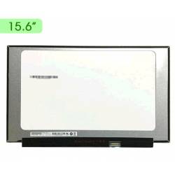 PANTALLA PORTATIL LED 15.6 MATE 1366*768 30PIN ANCHO 350mm