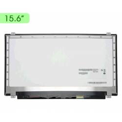PANTALLA PORTATIL LED 15.6 1366*768 30PIN (ANCHO 360MM) MATE