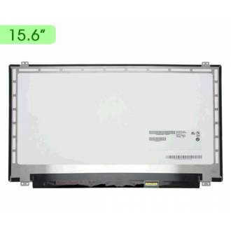 PANTALLA PORTATIL LED 15.6 1366*768 30PIN (ANCHO 350MM)