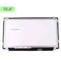 PANTALLA PORTATIL LED 15.6 FULLHD 30PIN