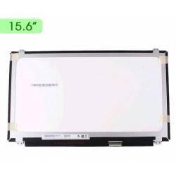 PANTALLA PORTATIL LED 15.6 FULLHD 30PIN