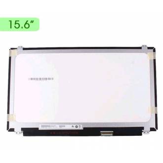 PANTALLA PORTATIL LED 15.6 FULLHD 30PIN