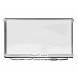PANTALLA PORTATIL LED 15.6 4K 3840X2160 40PIN