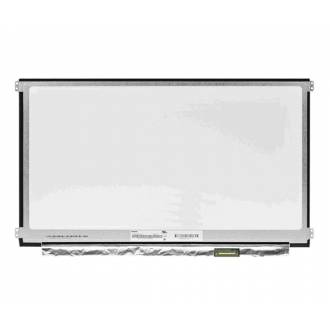 PANTALLA PORTATIL LED 15.6 4K 3840X2160 40PIN