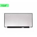 PANTALLA PORTATIL LED 15.6 FULLHD 40PIN SLIM SIN BRACKETS 144HZ