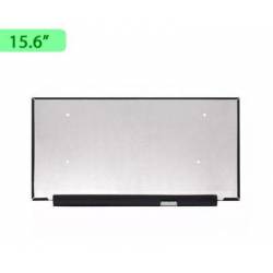 PANTALLA PORTATIL LED 15.6 FULLHD 40PIN SLIM SIN BRACKETS 144HZ