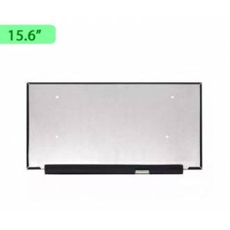 PANTALLA PORTATIL LED 15.6 FULLHD 40PIN SLIM SIN BRACKETS 144HZ