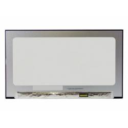 PANTALLA PORTATIL LED 15.6 FULLHD 30 PIN SLIM SIN BRACKETS