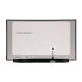 PANTALLA PORTATIL LED 15.6 BRILLO 30PIN FULLHD SIN BRACKETS MATE