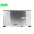 PANTALLA PORTATIL LED 15.6 BRILLO 30PIN FULLHD SIN BRACKETS MATE 350MM SIN REBORDE
