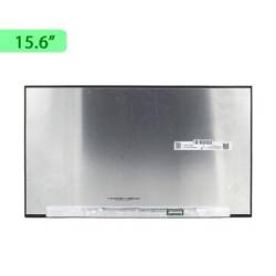 PANTALLA PORTATIL LED 15.6 BRILLO 30PIN FULLHD SIN BRACKETS MATE 350MM SIN REBORDE