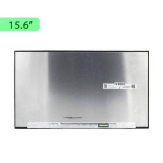 PANTALLA PORTATIL LED 15.6 BRILLO 30PIN FULLHD SIN BRACKETS MATE 350MM SIN REBORDE