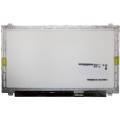 PANTALLA PORTATIL LED 15.6 BRILLO 1366x768 SLIM 40PIN