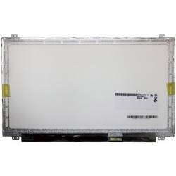 PANTALLA PORTATIL LED 15.6 BRILLO 1366x768 SLIM 40PIN