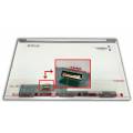 PANTALLA PORTATIL LED 15.6 BRILLO SLIM CONECTOR 30 PIN