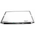 PANTALLA PORTATIL LED 15.6 BRILLO (30 PIN)