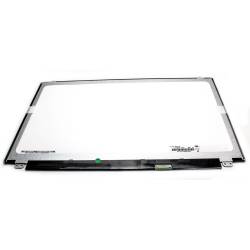 PANTALLA PORTATIL LED 15.6 BRILLO (30 PIN)