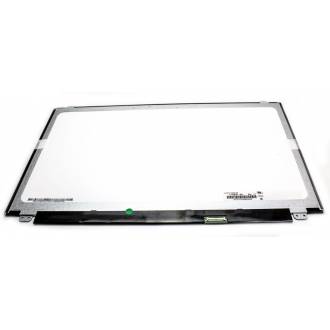 PANTALLA PORTATIL LED 15.6 BRILLO (30 PIN)