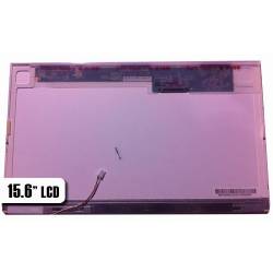 PANTALLA PORTATIL LCD 15.6 WXGA