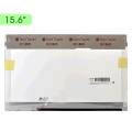 PANTALLA PORTATIL LCD 15.6 1366x768 30 PIN SIN BRACKETS