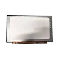 PANTALLA PORTATIL LED 16.1