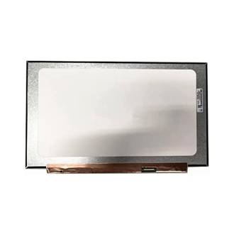 PANTALLA PORTATIL LED 16.1