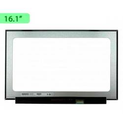 PANTALLA PORTATIL LED 16.1