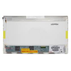 PANTALLA PORTATIL LED 16 WXGA 1366x768 40 PIN
