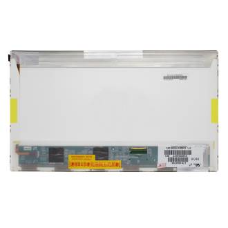 PANTALLA PORTATIL LED 16 WXGA 1366x768 40 PIN