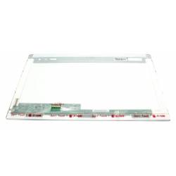 PANTALLA PORTATIL LED 17.3 WXGA 30PIN