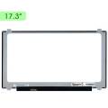 PANTALLA PORTATIL LED 17.3 1600*900 30PIN