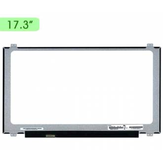 PANTALLA PORTATIL LED 17.3 1600*900 30PIN