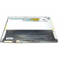 PANTALLA PORTATIL LCD 18.4 LTN184HT01