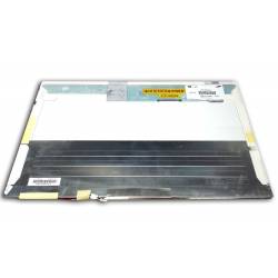 PANTALLA PORTATIL LCD 18.4 LTN184HT01