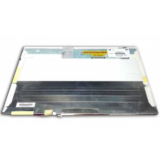 PANTALLA PORTATIL LCD 18.4 LTN184HT01