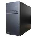 CAJA COOLBOX M600 500W