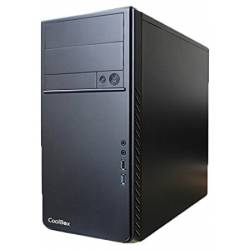 CAJA COOLBOX M600 500W